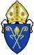 Anglican Church